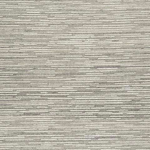 Signature Design Large Rug 7.71 FT by 9.83 FT