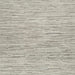Signature Design Large Rug 7.71 FT by 9.83 FT