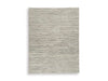 Signature Design Large Rug 7.71 FT by 9.83 FT