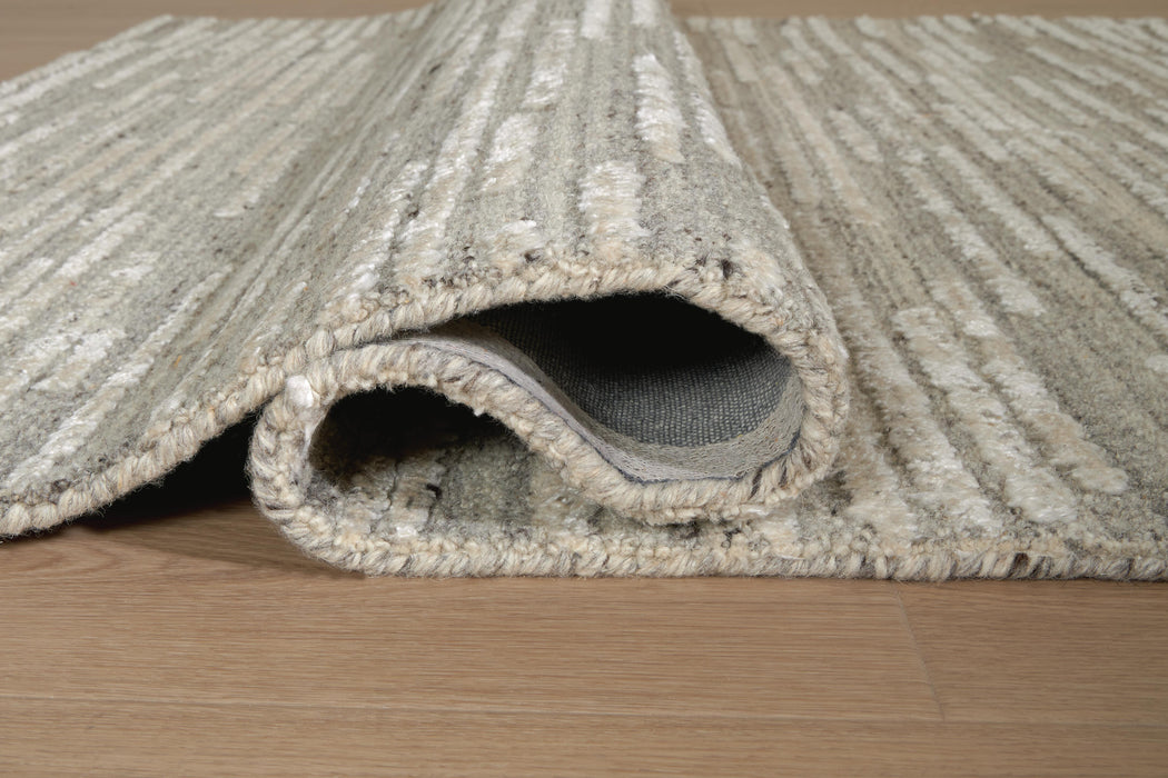 Signature Design Extra Large Rug 9 FT by 11.92 FT