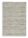 Signature Design Medium Rug 5.06 FT by 6.88 FT