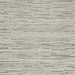 Signature Design Medium Rug 5.06 FT by 6.88 FT