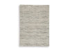 Signature Design Medium Rug 5.06 FT by 6.88 FT