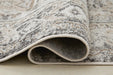 Signature Design Medium Rug 5.25 FT by 7 FT