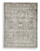 Signature Design Medium Rug 5.25 FT by 7 FT