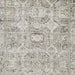 Signature Design Medium Rug 5.25 FT by 7 FT