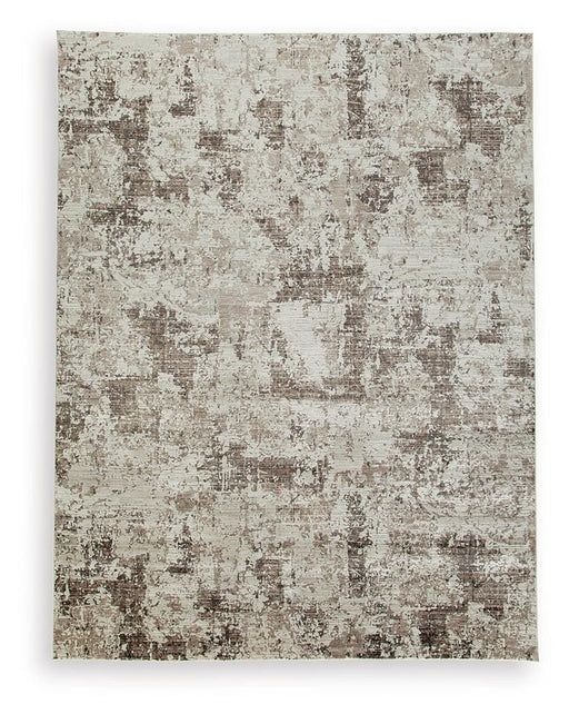 Signature Design Extra Large Rug 10 FT by 13 FT