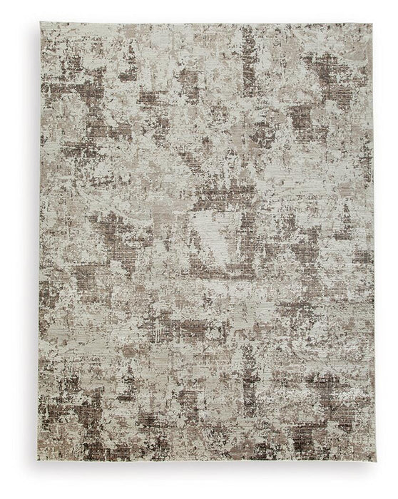 Signature Design Extra Large Rug 10 FT by 13 FT