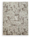 Signature Design Extra Large Rug 10 FT by 13 FT