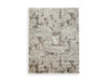 Signature Design Extra Large Rug 10 FT by 13 FT