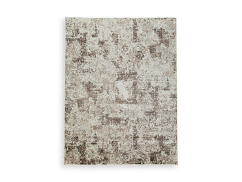 Signature Design Extra Large Rug 10 FT by 13 FT