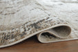 Signature Design Extra Large Rug 10 FT by 13 FT