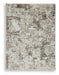 Signature Design Medium Rug 5.25 FT by 7 FT