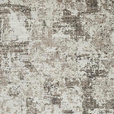 Signature Design Medium Rug 5.25 FT by 7 FT