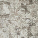 Signature Design Medium Rug 5.25 FT by 7 FT
