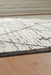 Signature Design Medium Rug 5.27 FT by 7.06 FT