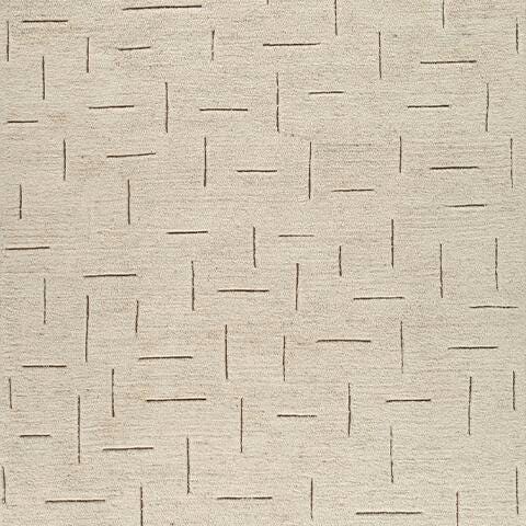 Signature Design Extra Large Rug 9.1 FT by 12 FT