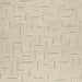 Signature Design Extra Large Rug 9.1 FT by 12 FT