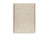 Signature Design Extra Large Rug 9.1 FT by 12 FT