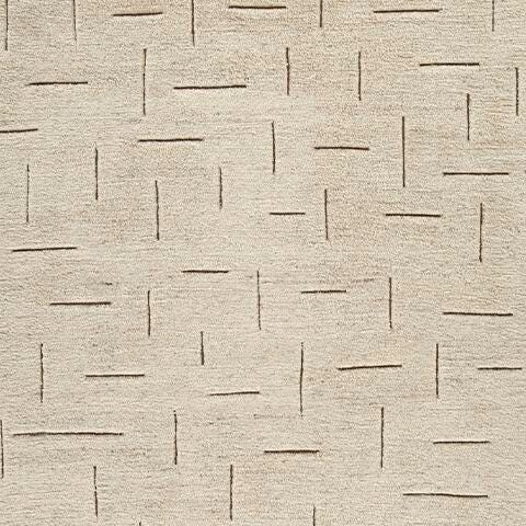 Signature Design Large Rug 7.67 FT by 9.75 FT