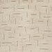 Signature Design Large Rug 7.67 FT by 9.75 FT