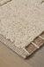 Signature Design Medium Rug 5.04 FT by 6.97 FT