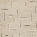 Signature Design Medium Rug 5.04 FT by 6.97 FT