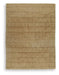 Signature Design Extra Large Rug 9.08 FT by 12.02 FT