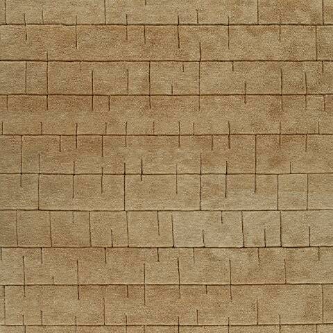 Signature Design Extra Large Rug 9.08 FT by 12.02 FT
