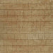 Signature Design Extra Large Rug 9.08 FT by 12.02 FT