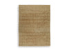 Signature Design Extra Large Rug 9.08 FT by 12.02 FT