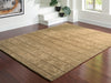 Signature Design Large Rug 7.79 FT by 9.84 FT