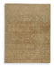 Signature Design Large Rug 7.79 FT by 9.84 FT