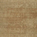 Signature Design Large Rug 7.79 FT by 9.84 FT