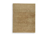 Signature Design Large Rug 7.79 FT by 9.84 FT