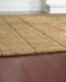 Signature Design Medium Rug 5.01 FT by 7.06 FT