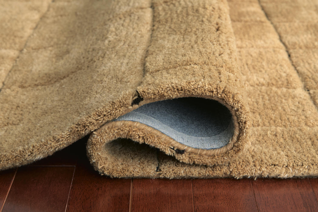 Signature Design Extra Large Rug 9.08 FT by 12.02 FT