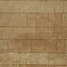 Signature Design Medium Rug 5.01 FT by 7.06 FT