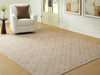 Signature Design Large Rug 7.83 FT by 10 FT
