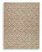 Signature Design Large Rug 7.83 FT by 10 FT