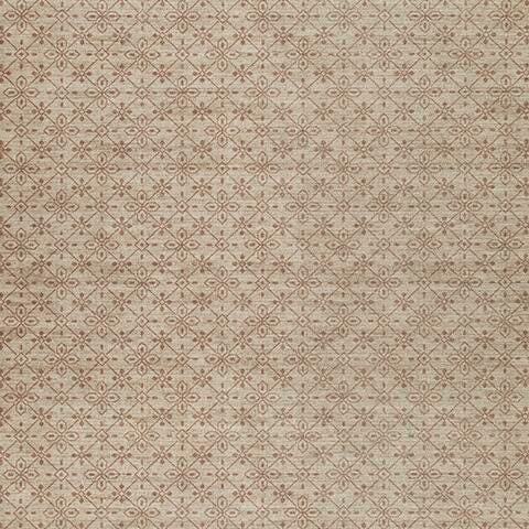 Signature Design Large Rug 7.83 FT by 10 FT