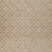 Signature Design Large Rug 7.83 FT by 10 FT