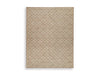Signature Design Large Rug 7.83 FT by 10 FT