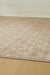 Signature Design Large Rug 7.83 FT by 10 FT