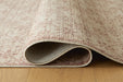 Signature Design Large Rug 7.83 FT by 10 FT
