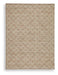 Signature Design Medium Rug 5.25 FT by 7 FT