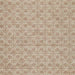Signature Design Medium Rug 5.25 FT by 7 FT