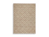 Signature Design Medium Rug 5.25 FT by 7 FT