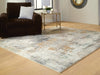 Signature Design Large Rug 7.83 FT by 9.83 FT