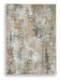 Signature Design Medium Rug 5 FT by 7 FT